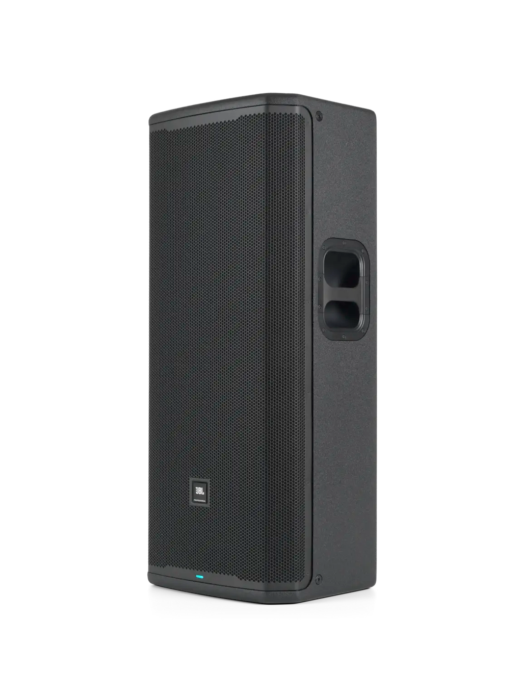 JBL PRX925, Professional Powered Two-Way 15-inch PA Loudspeaker