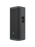 JBL PRX925, Professional Powered Two-Way 15-inch PA Loudspeaker