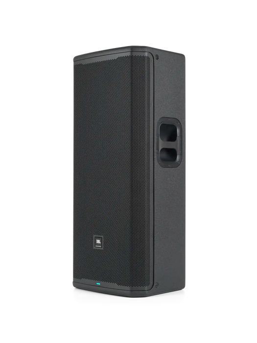 JBL PRX925, Professional Powered Two-Way 15-inch PA Loudspeaker