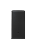 JBL PRX935, Professional Powered Three-Way Single 15-inch PA Loudspeaker