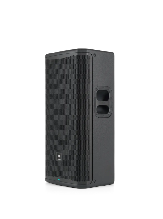 JBL PRX935, Professional Powered Three-Way Single 15-inch PA Loudspeaker