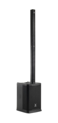 JBL PRX ONE, ALL-IN-ONE POWERED COLUMN PA WITH MIXER AND DSP
