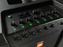 JBL PRX ONE, ALL-IN-ONE POWERED COLUMN PA WITH MIXER AND DSP