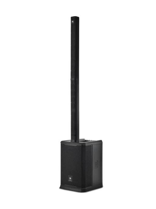 JBL PRX ONE, ALL-IN-ONE POWERED COLUMN PA WITH MIXER AND DSP