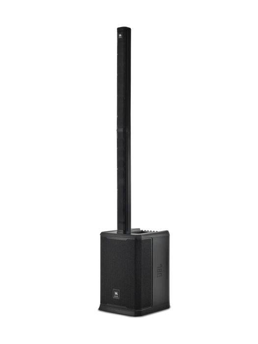 JBL PRX ONE, ALL-IN-ONE POWERED COLUMN PA WITH MIXER AND DSP