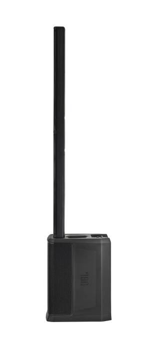 JBL PRX ONE, ALL-IN-ONE POWERED COLUMN PA WITH MIXER AND DSP