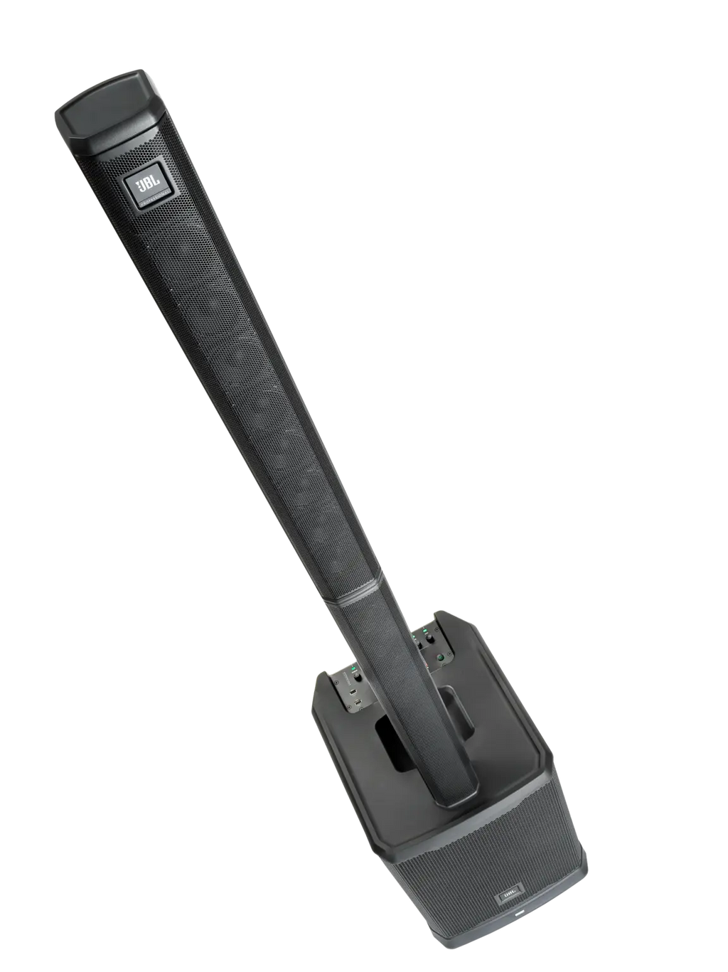 JBL PRX ONE, ALL-IN-ONE POWERED COLUMN PA WITH MIXER AND DSP