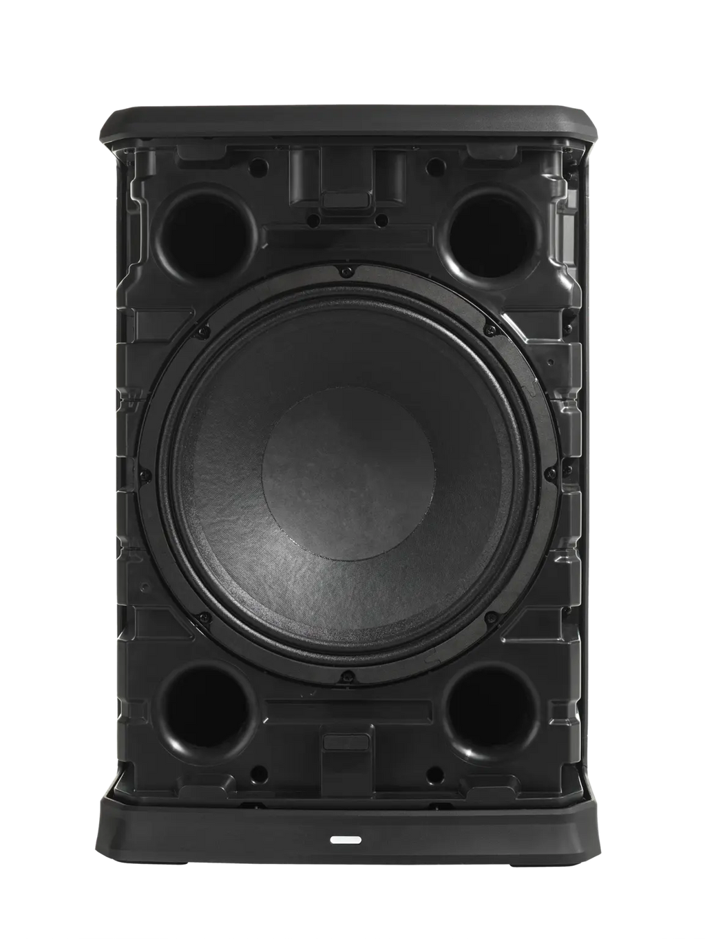 JBL PRX ONE, ALL-IN-ONE POWERED COLUMN PA WITH MIXER AND DSP