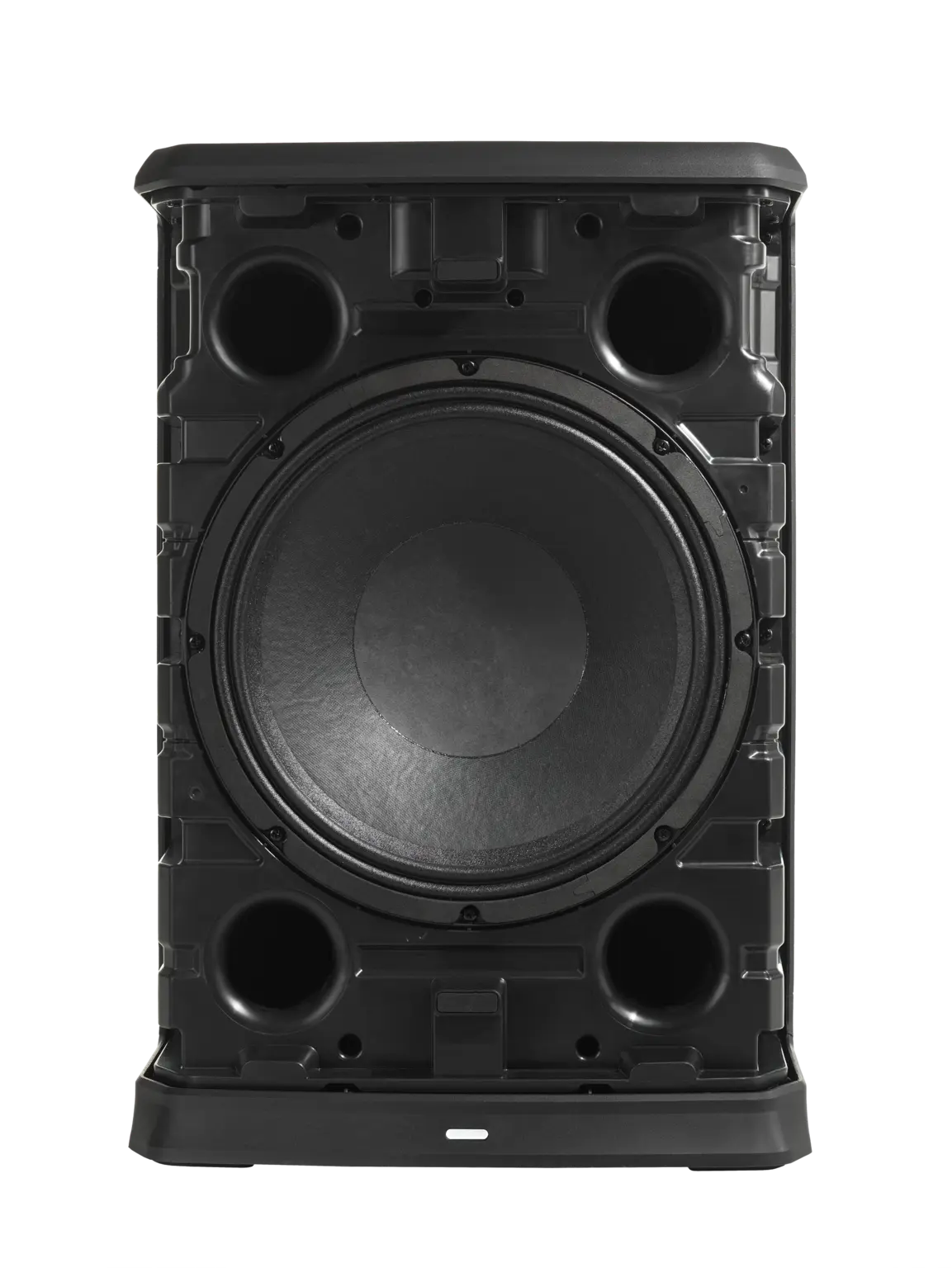 JBL PRX ONE, ALL-IN-ONE POWERED COLUMN PA WITH MIXER AND DSP