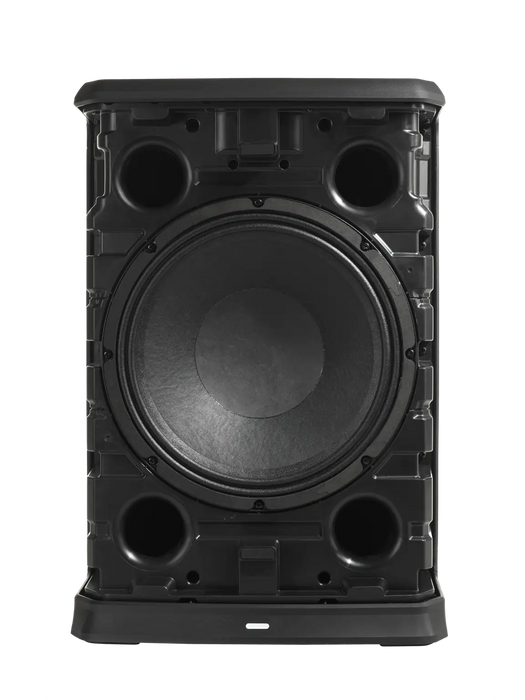 JBL PRX ONE, ALL-IN-ONE POWERED COLUMN PA WITH MIXER AND DSP