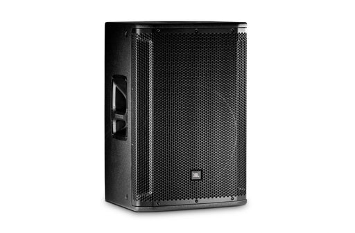 JBL SRX815P, 15-inch 2-Way Multipurpose Powered Speaker