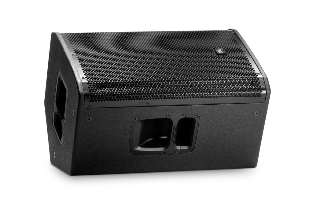 JBL SRX815P, 15-inch 2-Way Multipurpose Powered Speaker