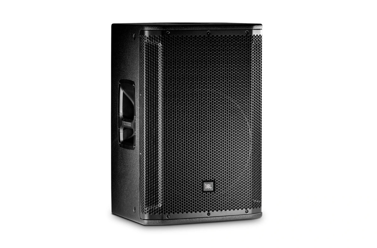 JBL SRX815, 15-inch 2-Way Multipurpose Passive Speaker