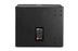 JBL SRX818S, 18-inch Passive Subwoofer