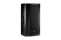 JBL SRX835P, 15-inch 3-Way Point-Source Powered Speaker
