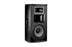 JBL SRX835P, 15-inch 3-Way Point-Source Powered Speaker