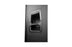 JBL SRX835P, 15-inch 3-Way Point-Source Powered Speaker