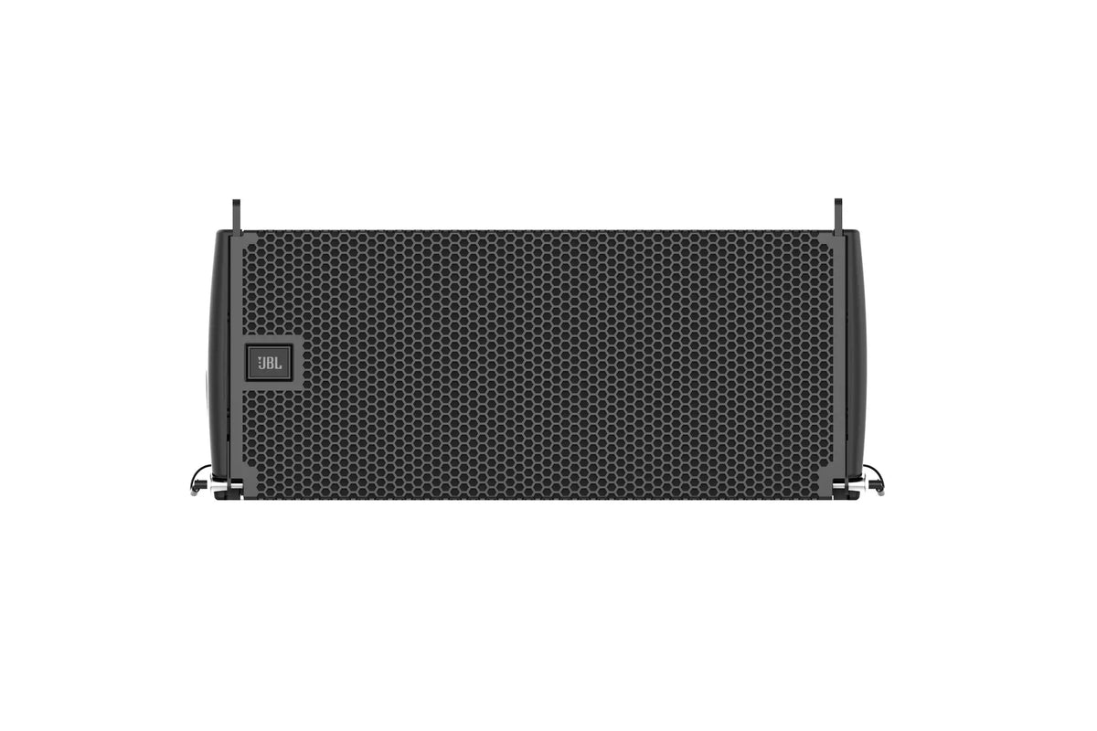JBL SRX906LA, Dual 6.5-inch Powered Line Array Loudspeaker