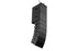 JBL SRX906LA, Dual 6.5-inch Powered Line Array Loudspeaker