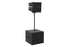JBL SRX906LA, Dual 6.5-inch Powered Line Array Loudspeaker
