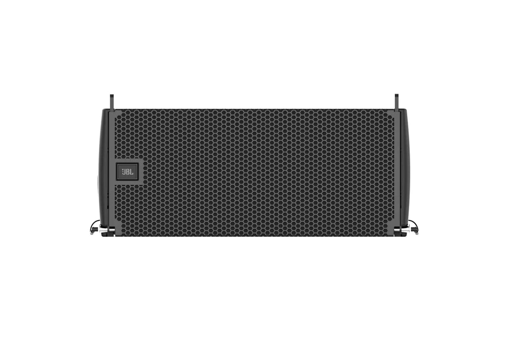JBL SRX906LA, Dual 6.5-inch Powered Line Array Loudspeaker