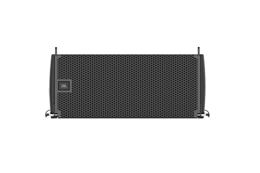 JBL SRX906LA, Dual 6.5-inch Powered Line Array Loudspeaker