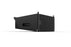 JBL SRX906LA, Dual 6.5-inch Powered Line Array Loudspeaker