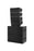 JBL SRX910LA, Dual 10-inch Powered Line Array Loudspeaker