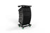 JBL SRX910LA, Dual 10-inch Powered Line Array Loudspeaker