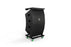 JBL SRX910LA, Dual 10-inch Powered Line Array Loudspeaker