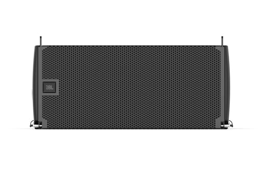 JBL SRX910LA, Dual 10-inch Powered Line Array Loudspeaker