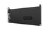 JBL SRX910LA, Dual 10-inch Powered Line Array Loudspeaker