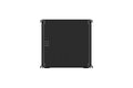 JBL SRX915SF, 15-inch Powered Flyable Subwoofer