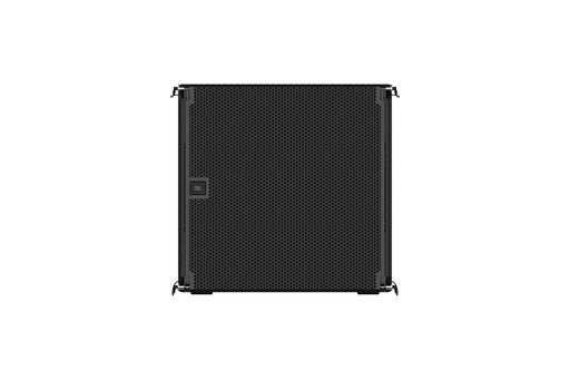 JBL SRX915SF, 15-inch Powered Flyable Subwoofer