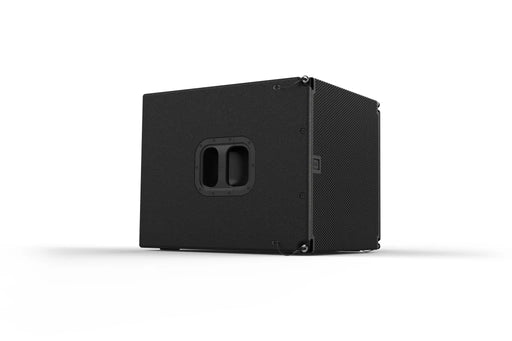 JBL SRX915SF, 15-inch Powered Flyable Subwoofer