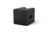 JBL SRX915SF, 15-inch Powered Flyable Subwoofer