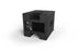 JBL SRX915SF, 15-inch Powered Flyable Subwoofer