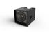 JBL SRX915SF, 15-inch Powered Flyable Subwoofer