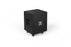 JBL SRX915SF, 15-inch Powered Flyable Subwoofer