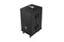 JBL SRX915SF, 15-inch Powered Flyable Subwoofer