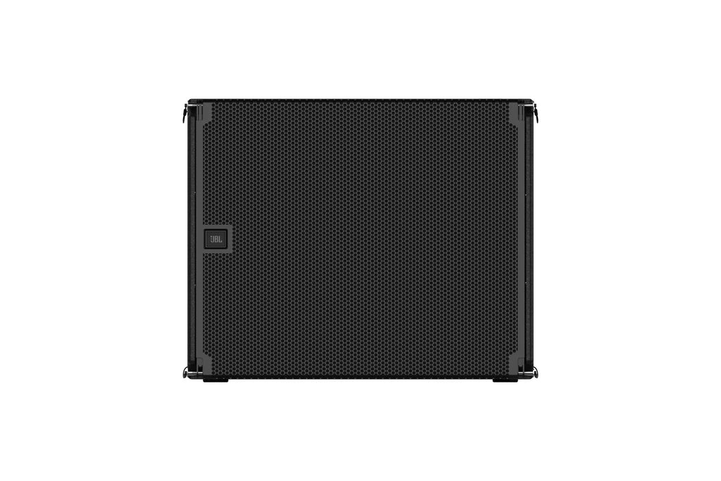JBL SRX918SF, 18-inch Powered Flyable Subwoofer