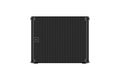JBL SRX918SF, 18-inch Powered Flyable Subwoofer