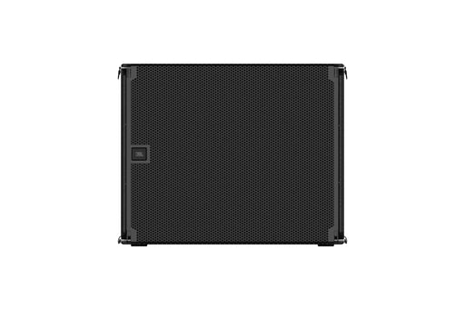 JBL SRX918SF, 18-inch Powered Flyable Subwoofer