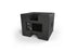 JBL SRX918SF, 18-inch Powered Flyable Subwoofer