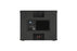 JBL SRX918SF, 18-inch Powered Flyable Subwoofer