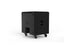 JBL SRX918SF, 18-inch Powered Flyable Subwoofer