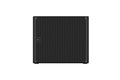 JBL SRX918S, 18inch Powered Subwoofer