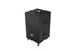 JBL SRX918S, 18inch Powered Subwoofer