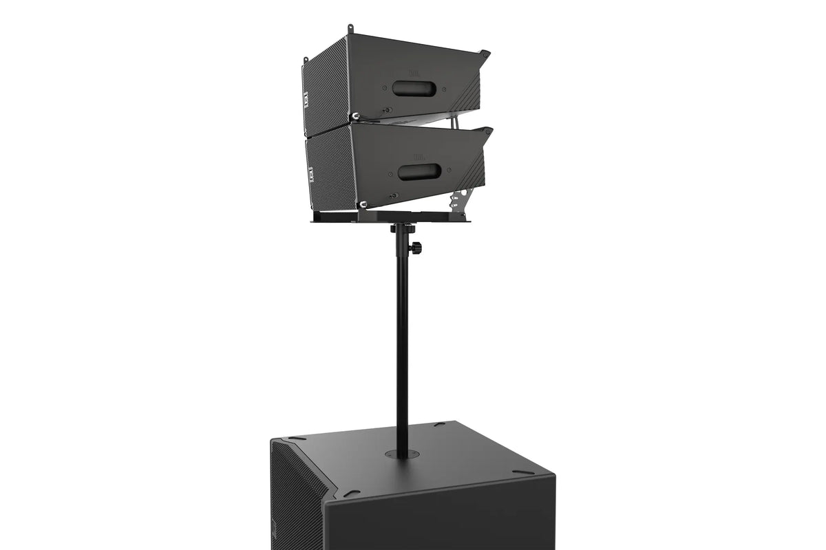 JBL SRX918S, 18inch Powered Subwoofer