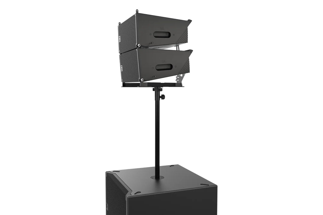 JBL SRX918S, 18inch Powered Subwoofer